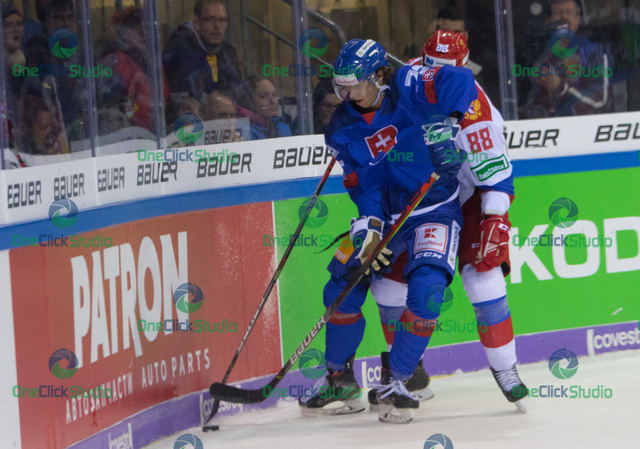 Andrej Kollár
