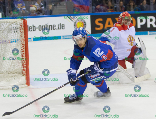 Dávid Gríger (2)