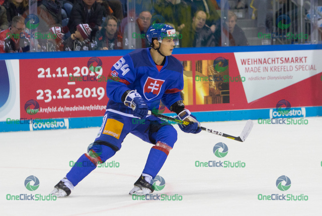 Patrik Koch