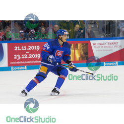 Patrik Koch