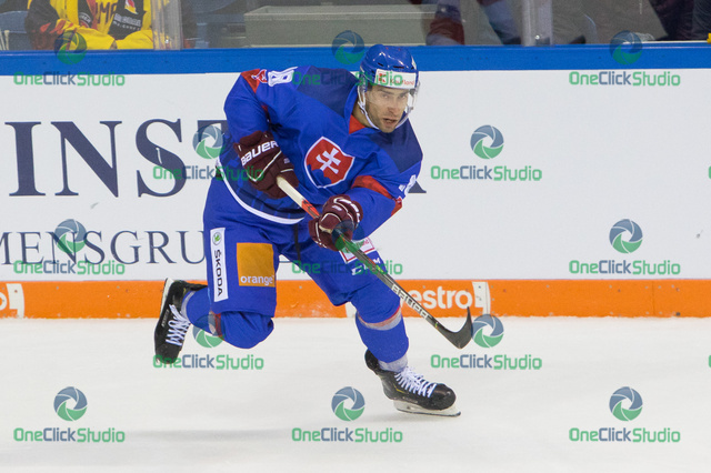 Andrej Kudrna