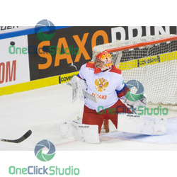 Andrej Tichomirov (2)