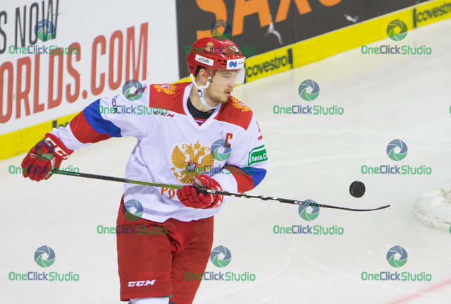 Dmitrij Yudin