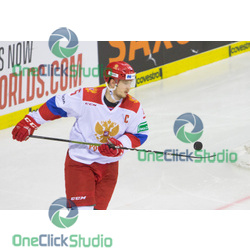 Dmitrij Yudin