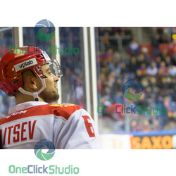 Jegor Zajcev