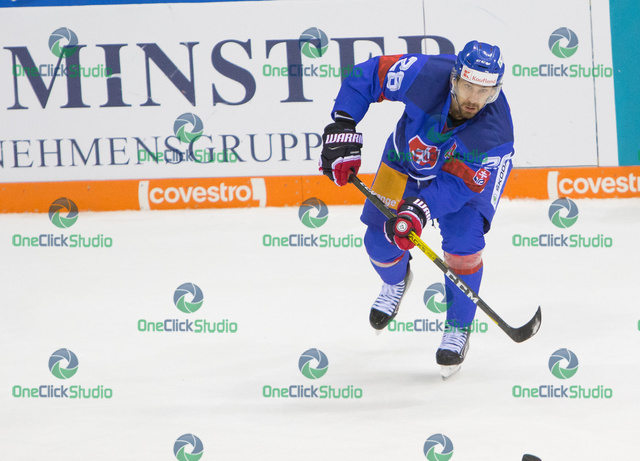 Marek Hrivík (2)