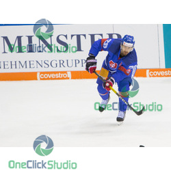 Marek Hrivík (2)