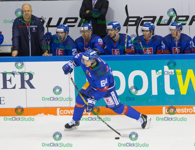 Patrik Koch