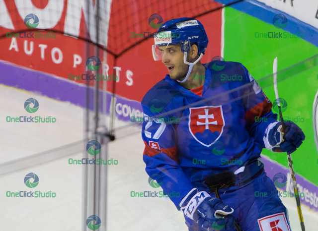 Filip Krivošík
