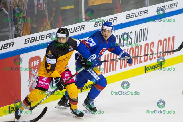Bittner, Liška