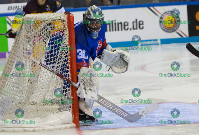 Denis Godla (2)