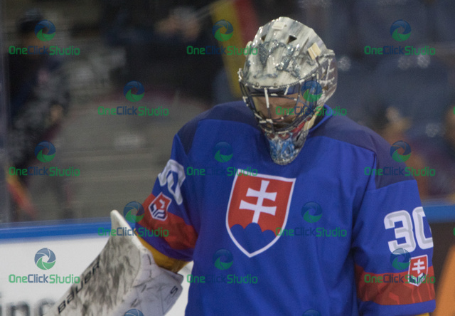Denis Godla