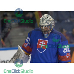 Denis Godla
