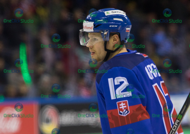 Dávid Gríger