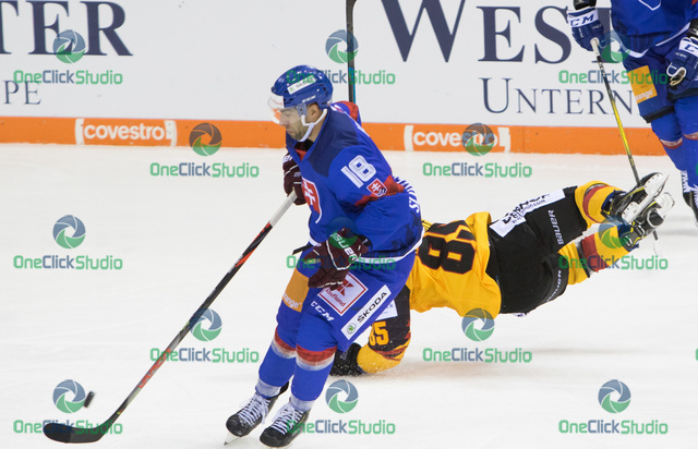 Kudrna, Brandt (2)