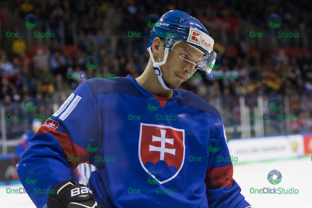 Peter Šišovský (3)
