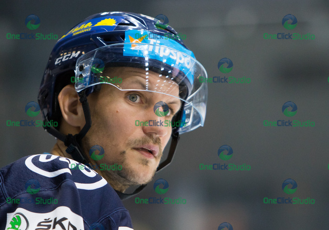 Michal Chovan