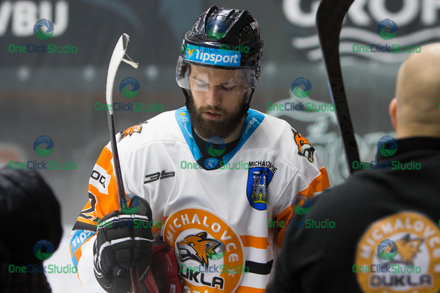 Peter Galamboš