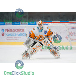 Adam Trenčan