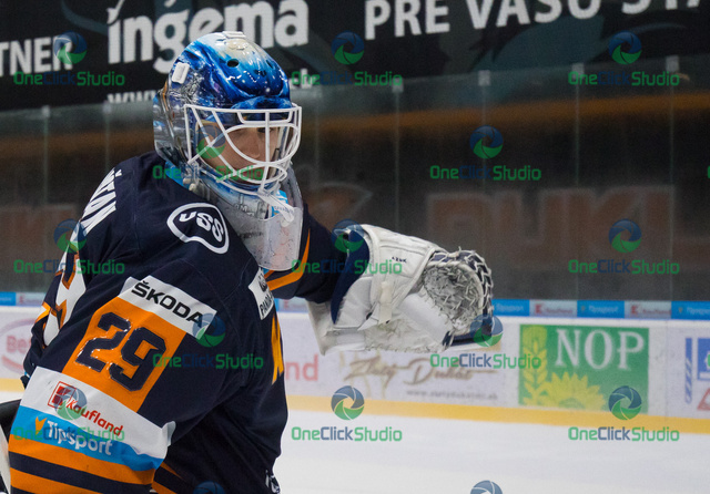 Andrej Košarišťan (3)