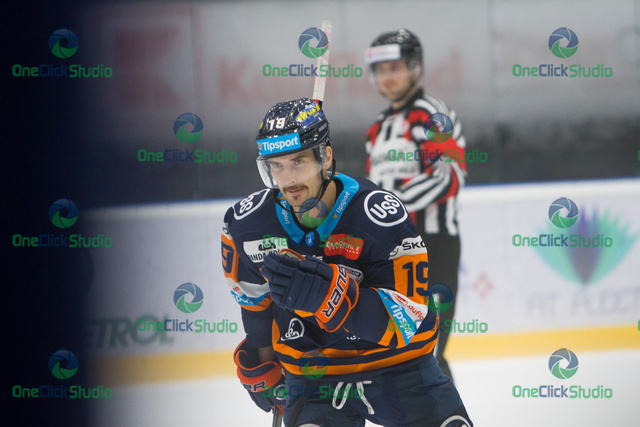 Dávid Skokan