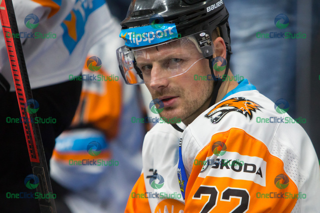 Lukáš Hvila