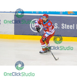 Martin Kriška