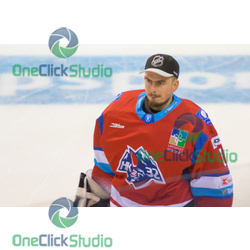 Patrik Romančík