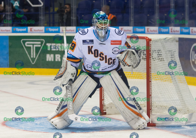 Andrej Košarišťan