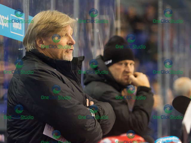 Anton Tomko (2)