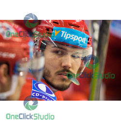Lukáš Lunter