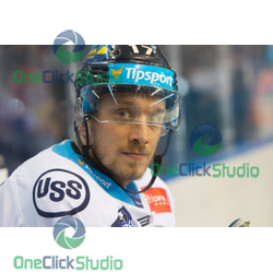 Marcel Haščák