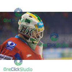 Patrik Romančík (2)