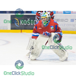 Patrik Romančík (3)