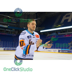 Marcel Haščák (3)