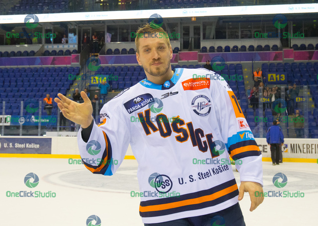 Marcel Haščák (5)
