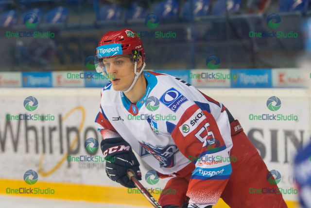 Marcel Dlugoš (3)