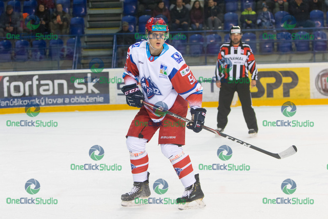 Marcel Dlugoš (4)