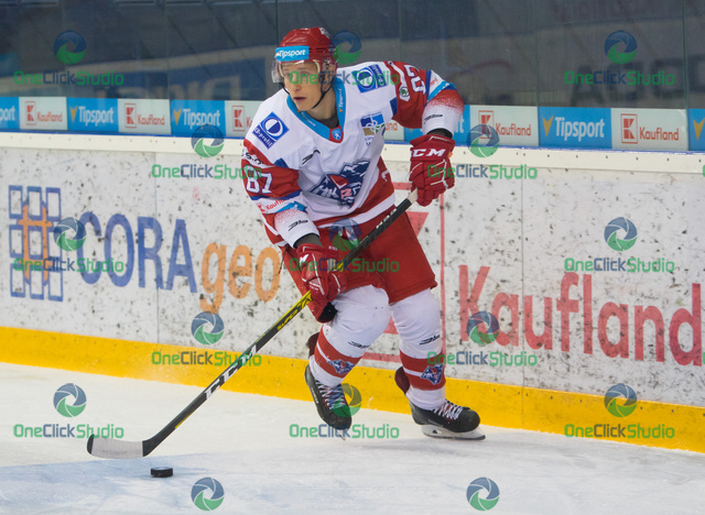 Mário Kurali