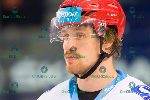 Maroš Surový (2)