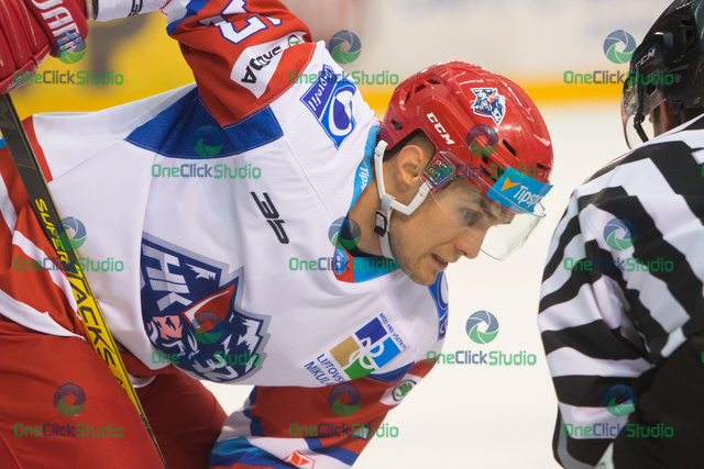 Michal Uhrík