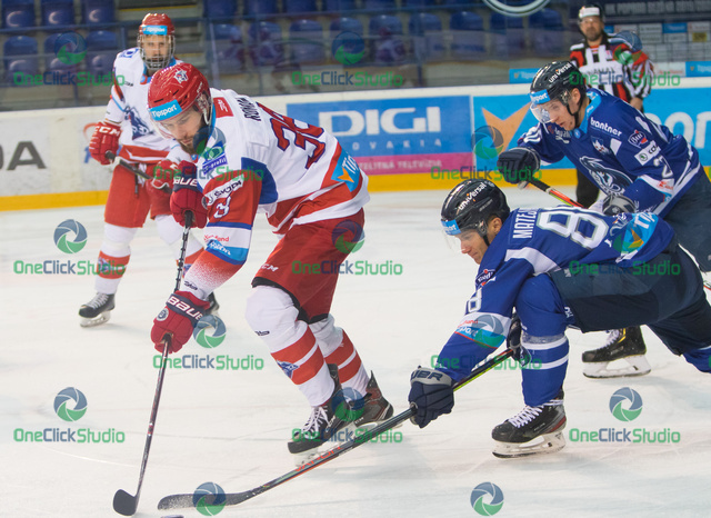 Roman, Matej Paločko (2)