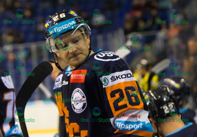 David Květoň