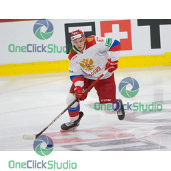 Andrej Jermakov