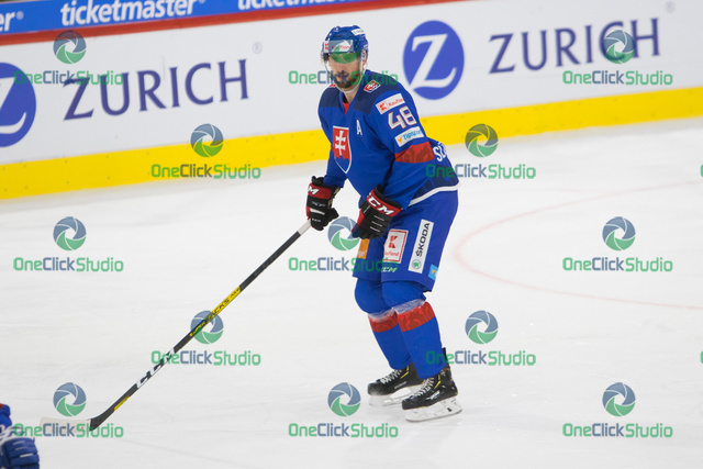 Ivan Ďatelinka (2)