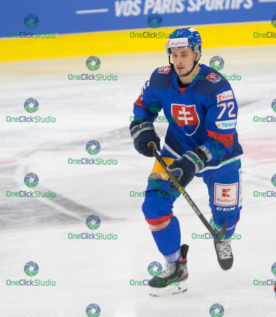 Lukáš Kozák (2)