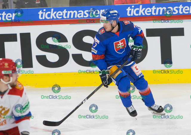 Marcel Haščák (2)