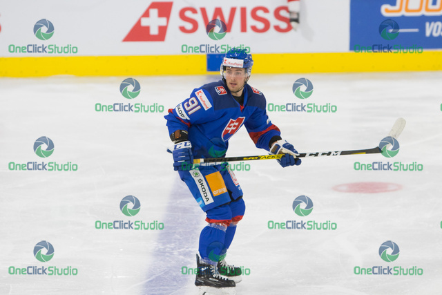 Marek Hecl (2)