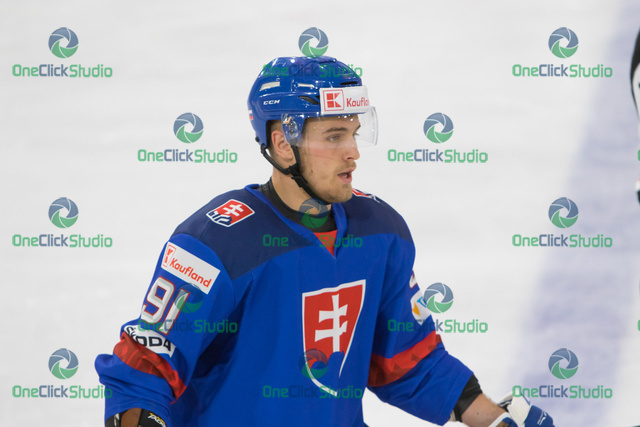 Marek Hecl (3)