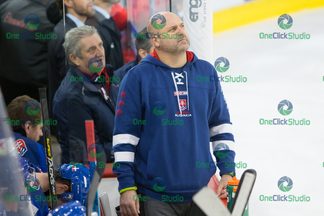 Marek Jenčík